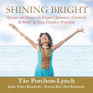 Shining Bright